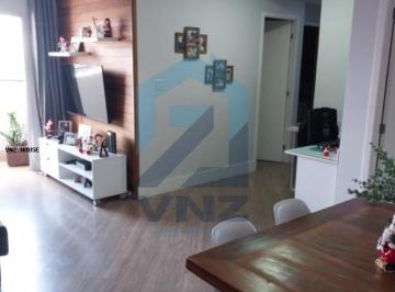 202604231953329078.jpg · Apartamento para Venda em Osasco, Jaguaribe - Osasco, 3 dormitórios, 1 suíte, 2 banheiros, 1 vaga