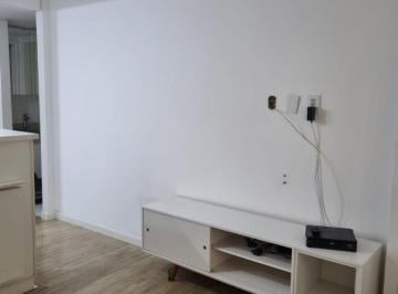 Foto 01 · Apartamento, Moema, São Paulo, SP