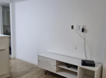 Foto 01 · Apartamento - Moema