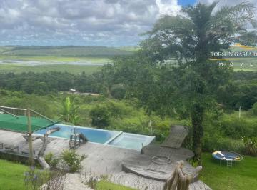 Foto 01 · Terreno, Trancoso, Porto Seguro, BA