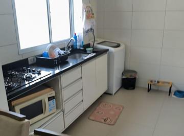 Apartamento de 2 quartos, Salvador · Vendo apt no Jardim das Margaridas