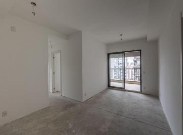 Apartamento de 3 quartos, São Paulo · Apartamento à venda no Condomínio Thera Ibirapuera no Ibirapuera em São Paulo – SP