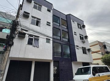 202604231942096879.jpeg · Apartamento para Venda em Ipatinga, Veneza, 3 dormitórios, 1 suíte, 1 banheiro, 1 vaga