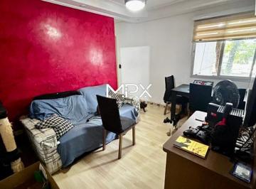 Apartamento · 54m² · 2 Quartos · 1 Vaga · Apartamento à venda no Condomínio Residencial Del Giardino I em Piracicaba