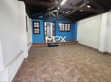 Casa · 149m² · 3 Quartos · 2 Vagas · Casa à venda no bairro Jardim Ipanema em Piracicaba