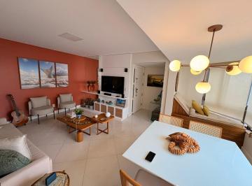 Apartamento de 2 quartos, Salvador · EXCLUSIVIDADE, CONFORTO E LOCALIZAÇÃO PRIVILEGIADA NA PITUBA