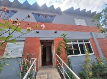 Casa de 3 quartos, São Paulo · Casa de Vila com 3 quartos - Cidade dos Bandeirantes - FL63