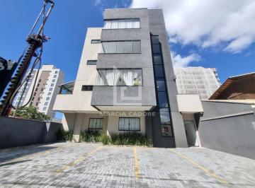 Foto 31 · Apartamento, Itacolomi, Balneário Piçarras, SC