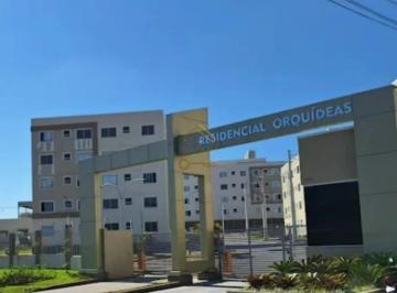 Foto 01 · Apartamento, Bela Vista, Palhoça, SC