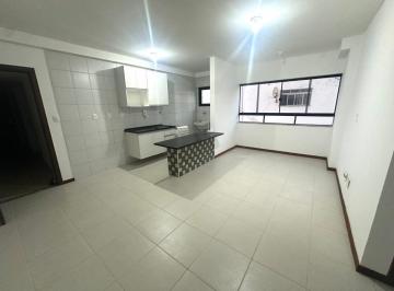 Apartamento de 2 quartos, Salvador · Apartamento com 63 m² e 2 quartos à venda em Pituba