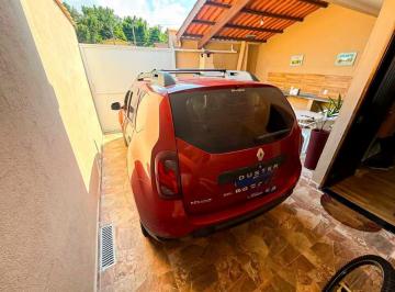 Casa de 2 quartos, Bertioga · Casa 2 dormitorios térrea jd Albatroz - praia de Bertioga - SP