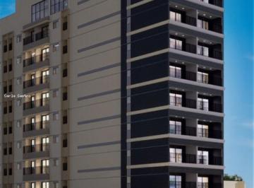202605071737572553.jpeg · Apartamento para Venda em São Paulo, Paraíso, 1 dormitório, 1 banheiro