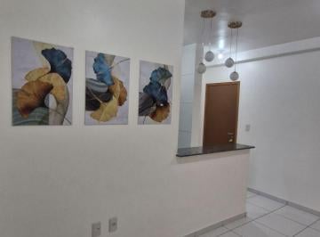 Apartamento de 1 quarto, São Luís · Gran Village Brasil 3 com suite e projetados por R$ 2 mil