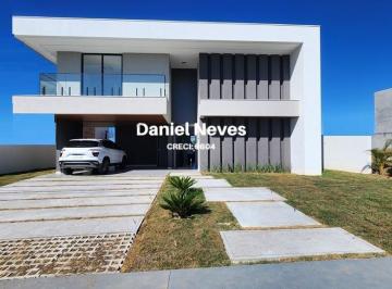 202604232024345238.jpg · Casa em Condomínio para Venda em Camaçari, Alphaville (Abrantes), 4 dormitórios, 4 suítes, 5 banheir