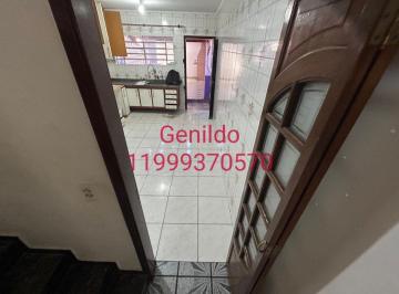 Casa de 2 quartos, São Paulo · Casa com 2 quartos, 1 vaga de garagem, edicula, quintal com banheiro fácil acesso ao metrô, FL55