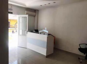 Foto 04 · Casa Comercial para Locação no Jardim Proença: 6 Quartos, Ar Condicionado, Câmeras com DVR e Portão