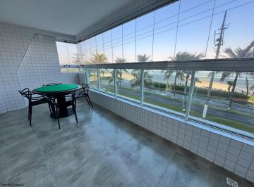 202604232100135394.jpg · Apartamento para Venda em Praia Grande, Flórida, 1 dormitório, 1 suíte, 1 banheiro, 1 vaga