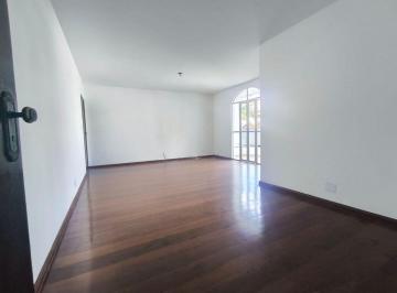 Apartamento de 3 quartos, Juiz de Fora · Apartamento a venda 3 quartos, no bairro São Mateus em Juiz de Fora-MG