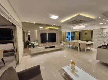 Apartamento de 4 quartos, Caruaru · Apartamento com 4 Quartos, 174 m² à venda em Universitário
