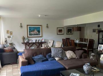 Apartamento de 4 quartos, Brasília · Alugo Excelente Ap. 203 Sul