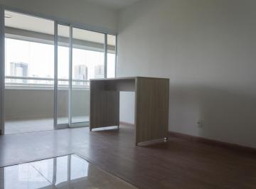 Apartamento de 2 quartos, São Paulo · Apartamento à Venda - Barra Funda, 2 Quartos, 67 m2