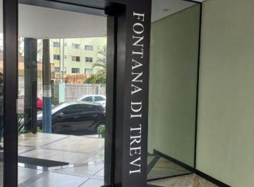Apartamento de 1 quarto, Balneário Camboriú · VENDA de apartamento de 1/2 quartos centro/BC