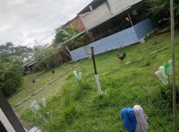 Terreno de 1 quarto, Rio de Janeiro · Venda de terreno em Anchieta, RJ, Az de Ouro