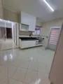 202604232130224888.png · Casa para Venda em Osasco, Santo Antônio, 2 dormitórios, 2 banheiros, 2 vagas