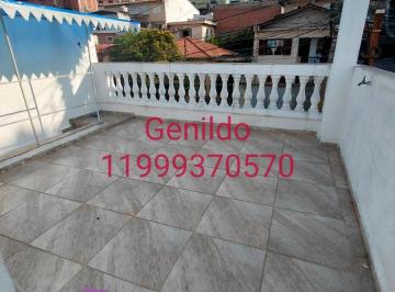 Casa de 1 quarto, São Paulo · Casa com 1 quarto, sala , cozinha , escritório , lavanderia, facil acesso ao metrô, terraço FL55