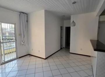 202604232133558589.jpg · Apartamento 70m², 2/4, 1 Suíte, 1 Vaga, no bairro Stella Maris, localizado na cidade de Salvador / B