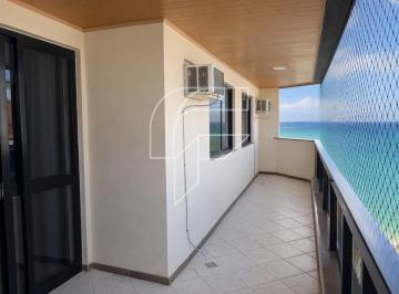 Foto 19 · Apartamento 3 quartos a venda na Praia das Virtudes com vista mar -Centro de Guarapari - ES