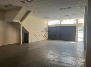 Comercial · 325m² · 3 Vagas · Oportunidade - Prédio Comercial - Centro - 403m².