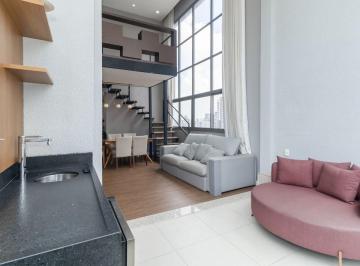 Apartamento de 2 quartos, São Paulo · apartamento a venda no condominio omni ibirapuera na Zona Sul em Sao Paulo SP