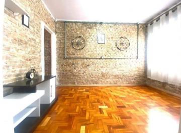 Casa en Venda de 2 quartos Centro · Casa à venda na Av.Juscelino kubitschek Centro Pelotas com mega patio