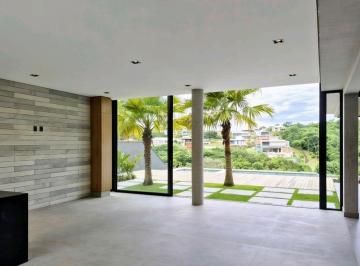 Casa de 5 quartos, Campinas · Casa alto padrão à venda no Condomínio Residencial Pedra Alta em Sousas Campinas - SP