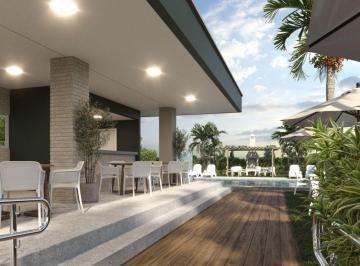 Apartamento de 2 quartos, Paulista · Seu 2 Quartos no Engenho Paulista | Rooftop Vista Mar e Área de Lazer Completa