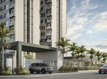 Apartamento de 2 quartos, Paulista · Engenho Paulista – 2 Quartos com Lazer Completo e Rooftop Vista Mar