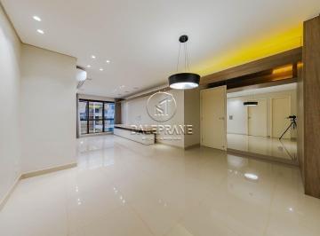 Apartamento de 4 quartos, Brasília · SQNW 108 NOROESTE