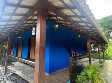 Casa de 2 quartos, Macaé · Casa com Vista Privilegiada para a Serra e o Dedo de Deus. Conforto, Privacidade e Qualidade de Vida