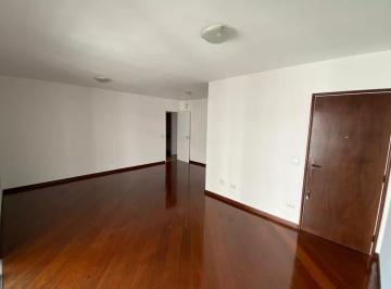 Apartamento de 4 quartos, São Paulo · Apartamento à venda no Edifício Ed Terrazza Firenze em São Paulo - SP