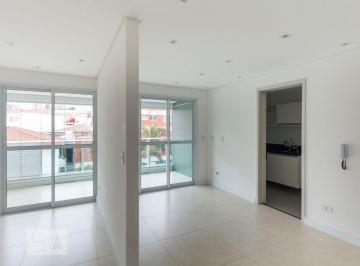 Apartamento · 77m² · 3 Quartos · 2 Vagas · Apartamento à Venda - Saúde, 3 Quartos, 77 m2