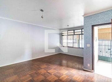Casa · 293m² · 3 Quartos · 2 Vagas · Casa à Venda - Jaguaré, 3 Quartos, 293 m2