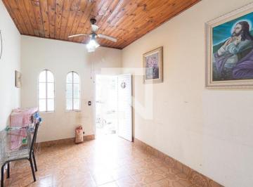 Casa · 180m² · 3 Quartos · 4 Vagas · Casa à Venda - Jaguaribe, 3 Quartos,  180 m2