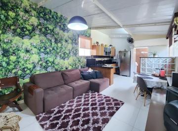 Apartamento de 3 quartos, Rio de Janeiro · Excelente apto para investir ou morar. Reformado. Sala, Cozinha aberta e 3 Quatos (1 suíte). Agende!
