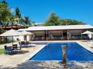 Apartamento de 2 quartos, Ipojuca · APARTAMENTO COM 2 QUARTOS EM PORTO DE GALINHAS| 65M²| PORTEIRA FECHADA