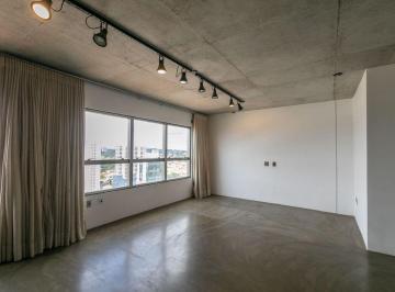 Apartamento de 1 quarto, Campinas · Apartamento à venda no Condomínio MaxHaus Cambuí II, em Campinas - SP