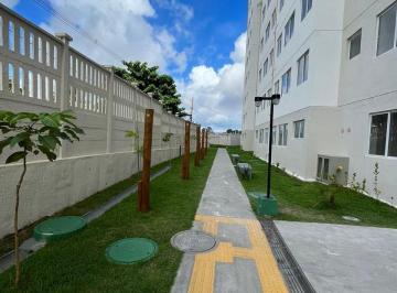 Foto 12 · Apartamento, Nova Brasília, Salvador, BA