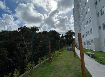 Foto 10 · Apartamento, Nova Brasília, Salvador, BA