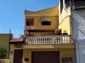 202604221551544623.jpeg · Casa para Venda em Jandira, Vila Anita Costa, 3 dormitórios, 2 banheiros, 2 vagas