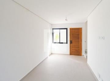 Casa · 70m² · 2 Quartos · 2 Vagas · Casa à Venda - Jardim das Flores, 2 Quartos,  70 m2